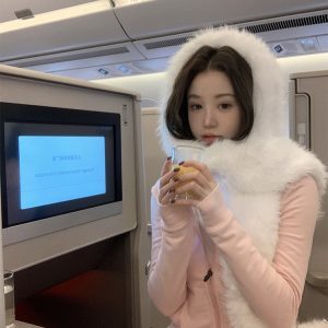 Solid Color Winter Scarf for Women - Thick Long Versatile Shawl for Cozy Warmth, 2024 Fashion Essential