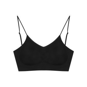 Summer Versatile Camisole for Women - Stylish Back Detail, Perfect for Layering or Outdoor Wear, Trendy Fashion Essential