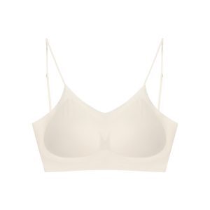 Summer Versatile Camisole for Women - Stylish Back Detail, Perfect for Layering or Outdoor Wear, Trendy Fashion Essential