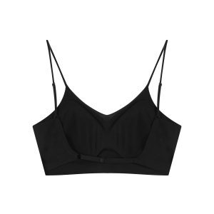 Summer Versatile Camisole for Women - Stylish Back Detail, Perfect for Layering or Outdoor Wear, Trendy Fashion Essential