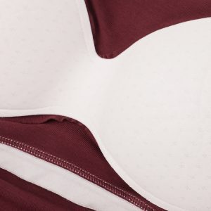 U-Neck Sleeveless Waist-Cinching Off-Shoulder Camisole for Women - Summer Korean Style Slim Fit Short Versatile Top