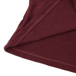U-Neck Sleeveless Waist-Cinching Off-Shoulder Camisole for Women - Summer Korean Style Slim Fit Short Versatile Top