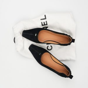 Women's Flat Low-Heeled Driving Shoes with Small Square Toe - Comfortable and Simple Work Shoes for All Seasons