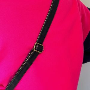 Women's Retro Shoulder Crossbody Bag - Casual Trendy Tote Handbag for Everyday Versatility