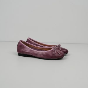 Women's Soft-Soled Round Toe Flat Shoes with Bowknot - Ultra-Comfortable and Versatile Office Footwear