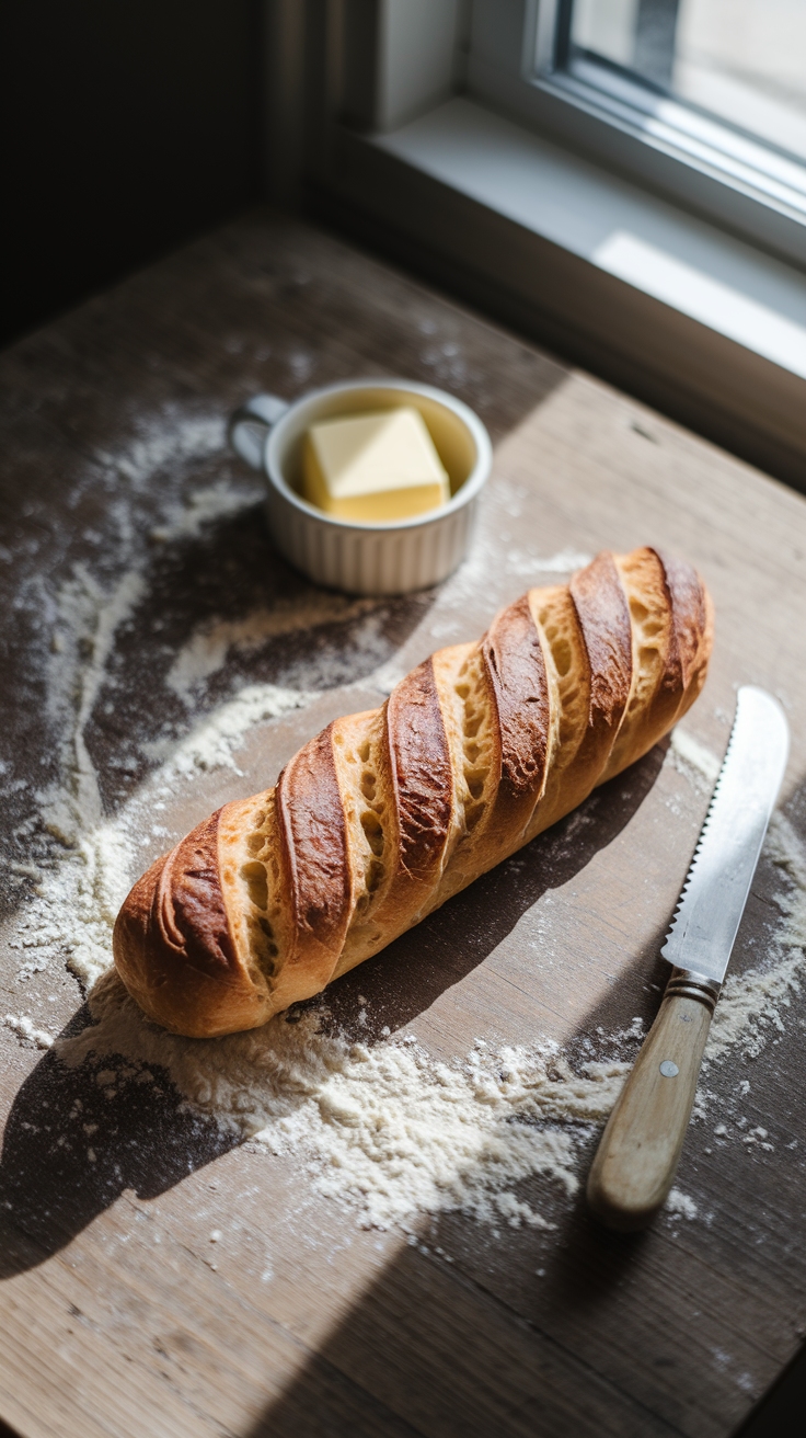 The Rise of the Mini Baguette in Modern Fashion outfit idea