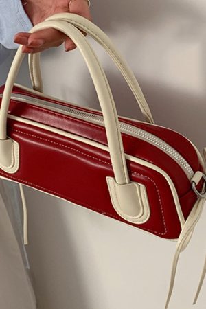 Casual Day Outfits, Easy Trendy Outfits Blokette Style Dachshund Shape Bag