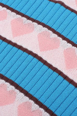 Casual Day Outfits, Easy Trendy Outfits Danish Pastel Aesthetic Vest