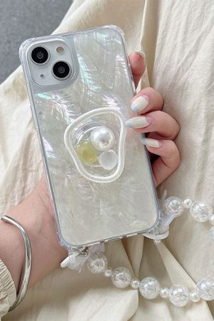 Casual Day Outfits, Easy Trendy Outfits Fairy Aesthetic iPhone Case