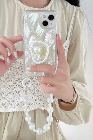 Casual Day Outfits, Easy Trendy Outfits Fairy Aesthetic iPhone Case