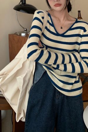 Casual Day Outfits, Easy Trendy Outfits French Girl Ribbed Top
