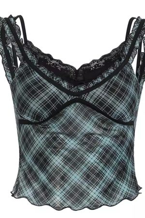 Casual Day Outfits, Easy Trendy Outfits Gossip Goes Around Lace Top