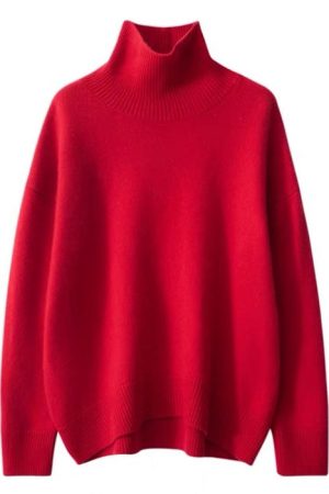Casual Day Outfits, Easy Trendy Outfits Minimalist Aesthetic Autumn Sweater