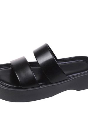 Casual Day Outfits, Easy Trendy Outfits Minimalist Aesthetic Sandals