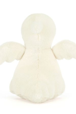 Casual Day Outfits, Easy Trendy Outfits Mysti Ghost Plush Toy