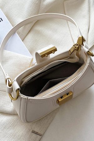 Casual Day Outfits, Easy Trendy Outfits Preppy Aesthetic Bag