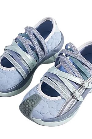 Casual Day Outfits, Easy Trendy Outfits Star Girl Ballet Sneakers