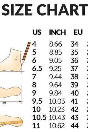 Casual Day Outfits, Easy Trendy Outfits Warm Sheepskin Ankle Boots