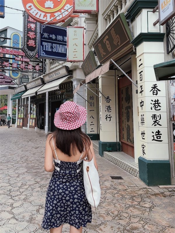 Handmade French Lace V-Neck Floral Camisole Dress - Solid Color Fairy Style for Women, Perfect for Vacation and Summer 2023