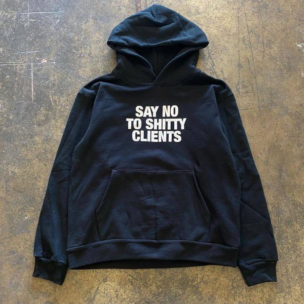 Heavyweight Large-Size Hooded Sweatshirt for Spring & Autumn, Niche Design, Trendy Ins-Style for Students