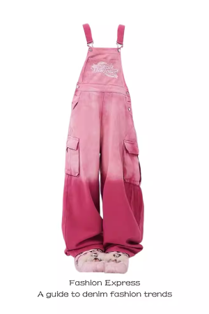 Japanese-Style Cute Dog Overalls for Women, Age-Reducing Design, Adorable Autumn-Winter Jumpsuit 2025