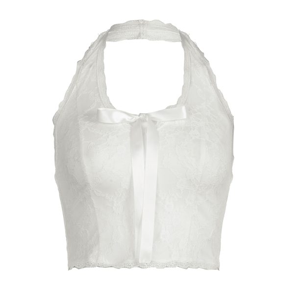Light Blue Irregular Mesh Spliced Floral Midi Skirt for Girls - Versatile, Slimming Vacation Wear, Perfect for 90s Y2K Style