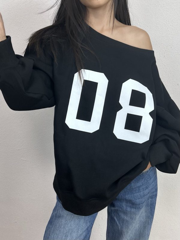 Limited-Time Discount Floral Print T-Shirt - Trendy 90s Style, Perfect for Casual Outfits and Everyday Wear