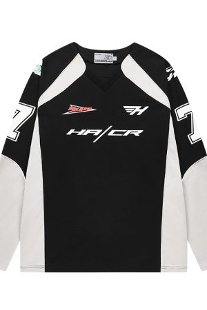 Quick-Dry Cycling Racing Jersey T-Shirt for Training - Lightweight, Breathable Design for Athletes, Perfect for Active Wear