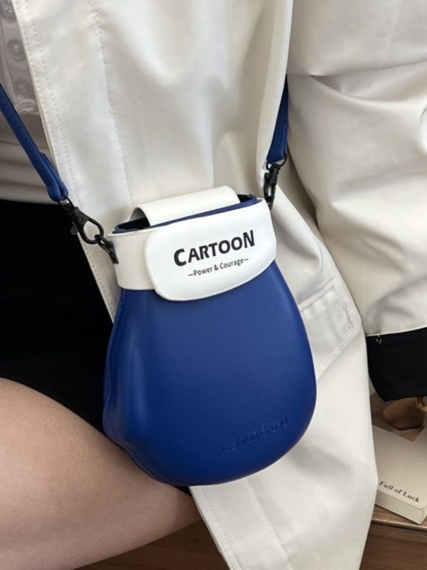 Summer 2025 Niche Design Mini Handbag for Women, Cute Versatile Crossbody Phone Bag, High-End Fashion Accessory