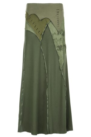 Vintage Mesh Floral Layered Slim Fit Spaghetti Strap Tank Top - Sexy Slimming Design for Y2K and 90s-Inspired Looks