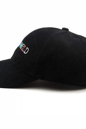 Astroworld Hat