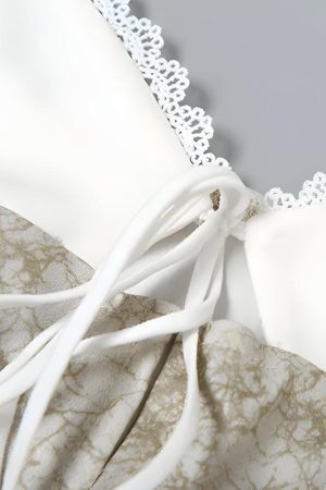 Baddie Corset Top