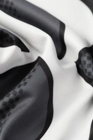 Baseball Jersey