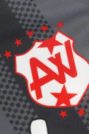 Baseball Jersey