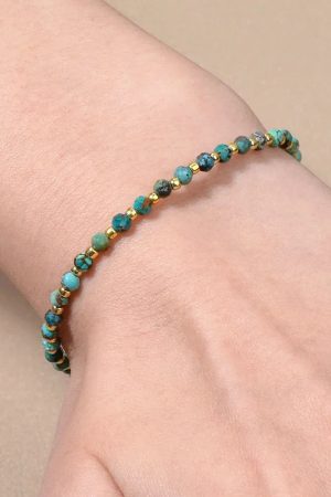 Beaded Bracelet