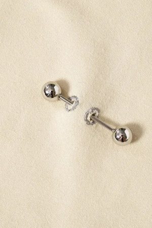 Bodycon Piercing Top