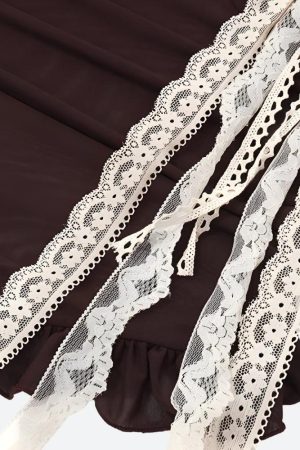 Boho Sheer Top