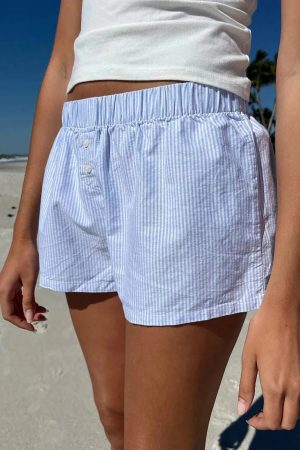 Boxer Shorts
