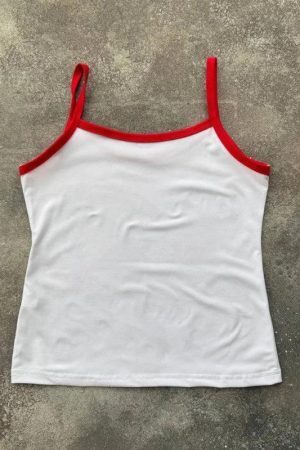 Bratz Top