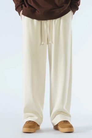 Casual Sweatpants