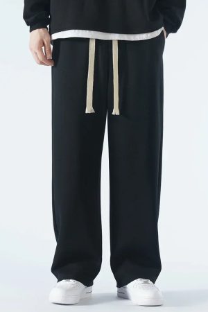 Casual Sweatpants