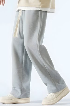 Casual Sweatpants