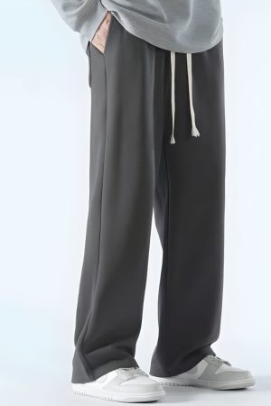 Casual Sweatpants