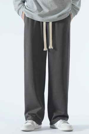 Casual Sweatpants