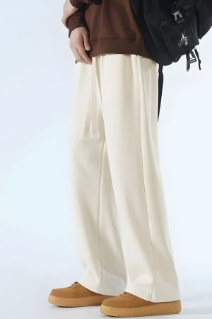 Casual Sweatpants