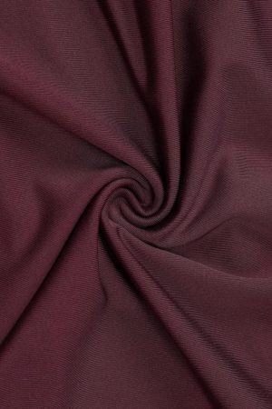 Cowl Neck Top
