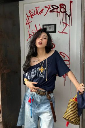 East Coast Tee