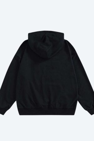 Eyes Hoodie
