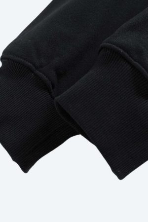 Eyes Hoodie