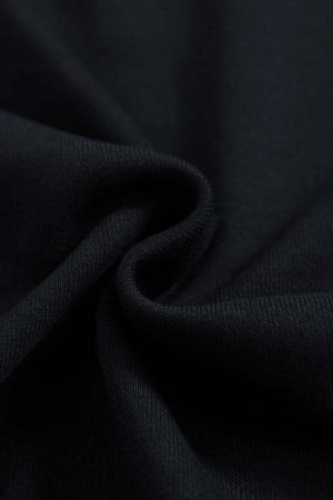 Eyes Hoodie